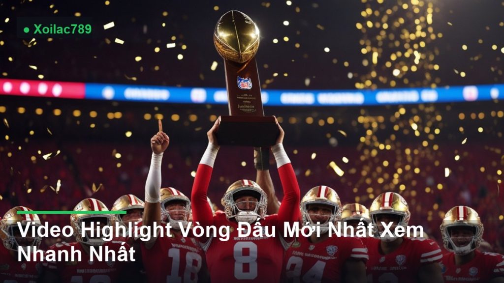 cầu thủ ăn mừng bàn thắng - Video Highlight Vòng Đấu Mới Nhất Xem Nhanh Nhất